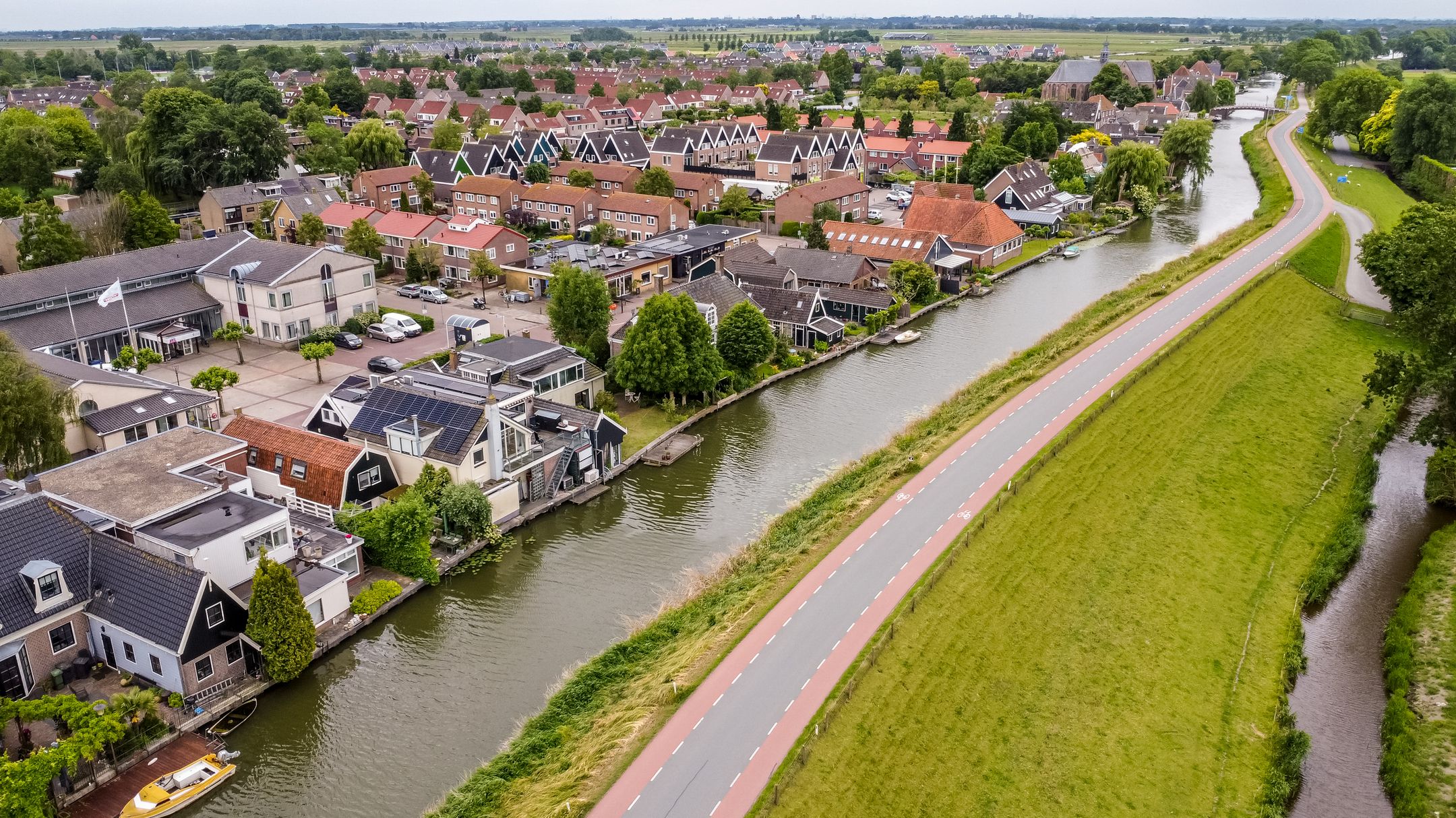 Foto 66 van Raadhuisstraat 25