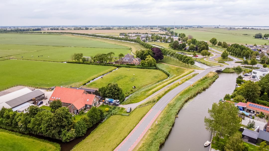 Foto 67 van Raadhuisstraat 25