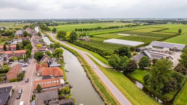 Foto 68 van Raadhuisstraat 25