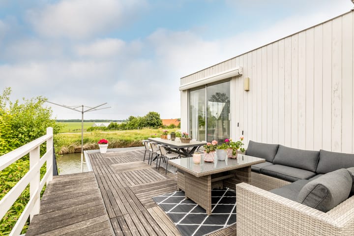 Foto 56 van Raadhuisstraat 25