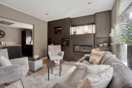 Nachtegaalstraat 17 tertiary image