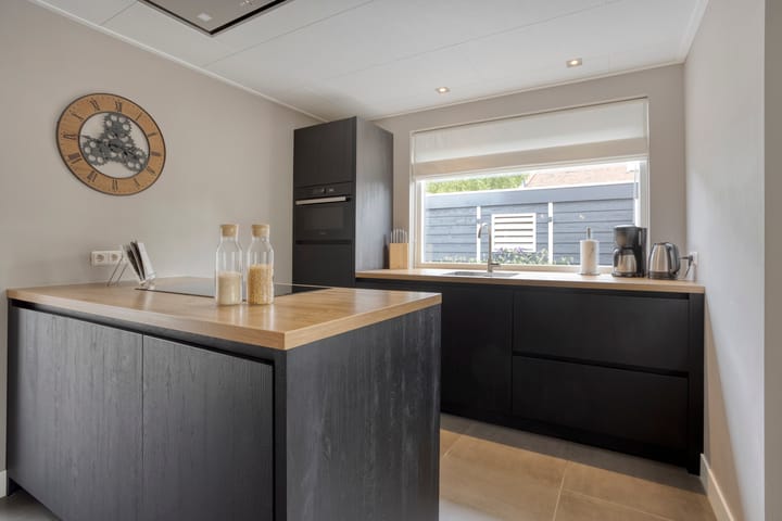 Foto 4 van Nachtegaalstraat 17