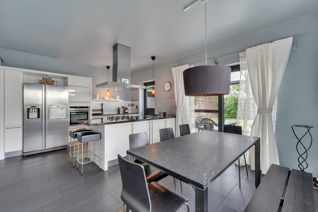 Photo 7 of Oude Baan 527 A 3630 Maasmechelen