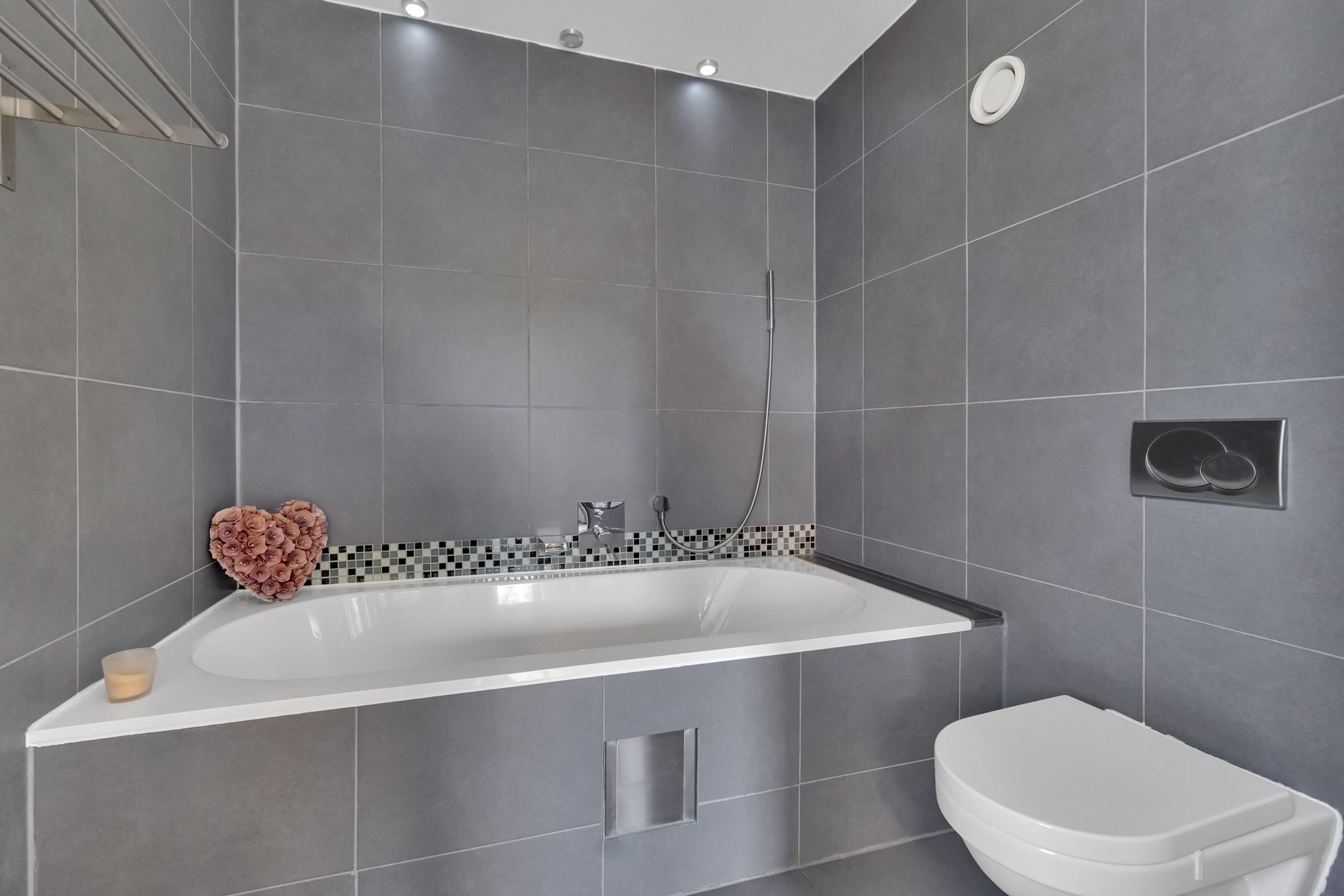 Photo 12 of Oude Baan 527 A 3630 Maasmechelen