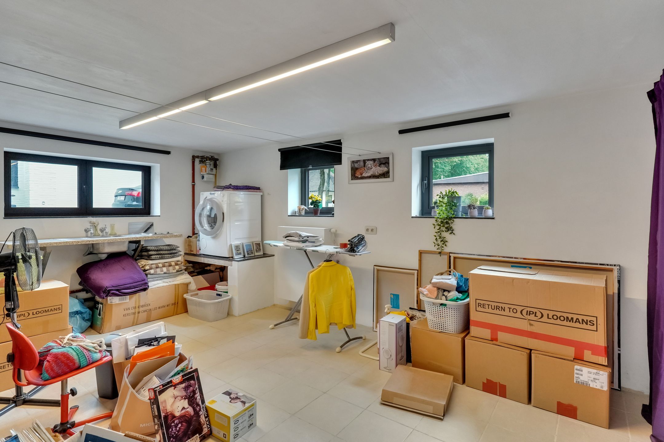 Photo 18 of Oude Baan 527 A 3630 Maasmechelen