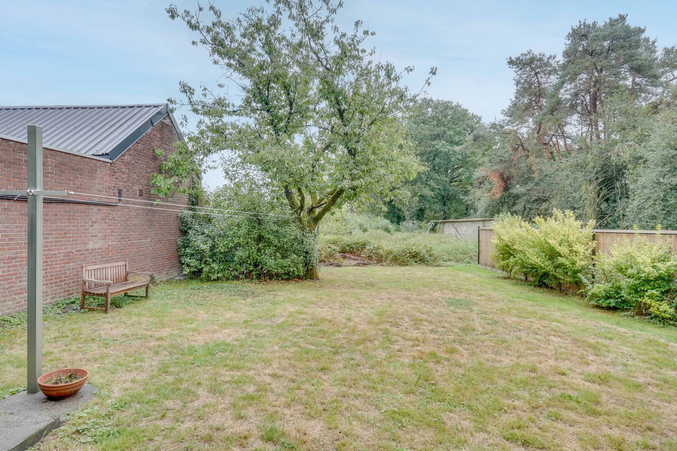 Photo 21 of Oude Baan 527 A 3630 Maasmechelen