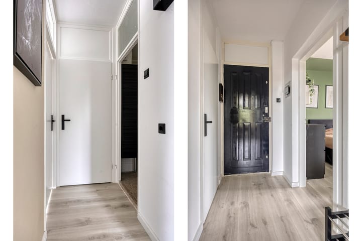 Foto 9 van Simon Stevinlaan 20