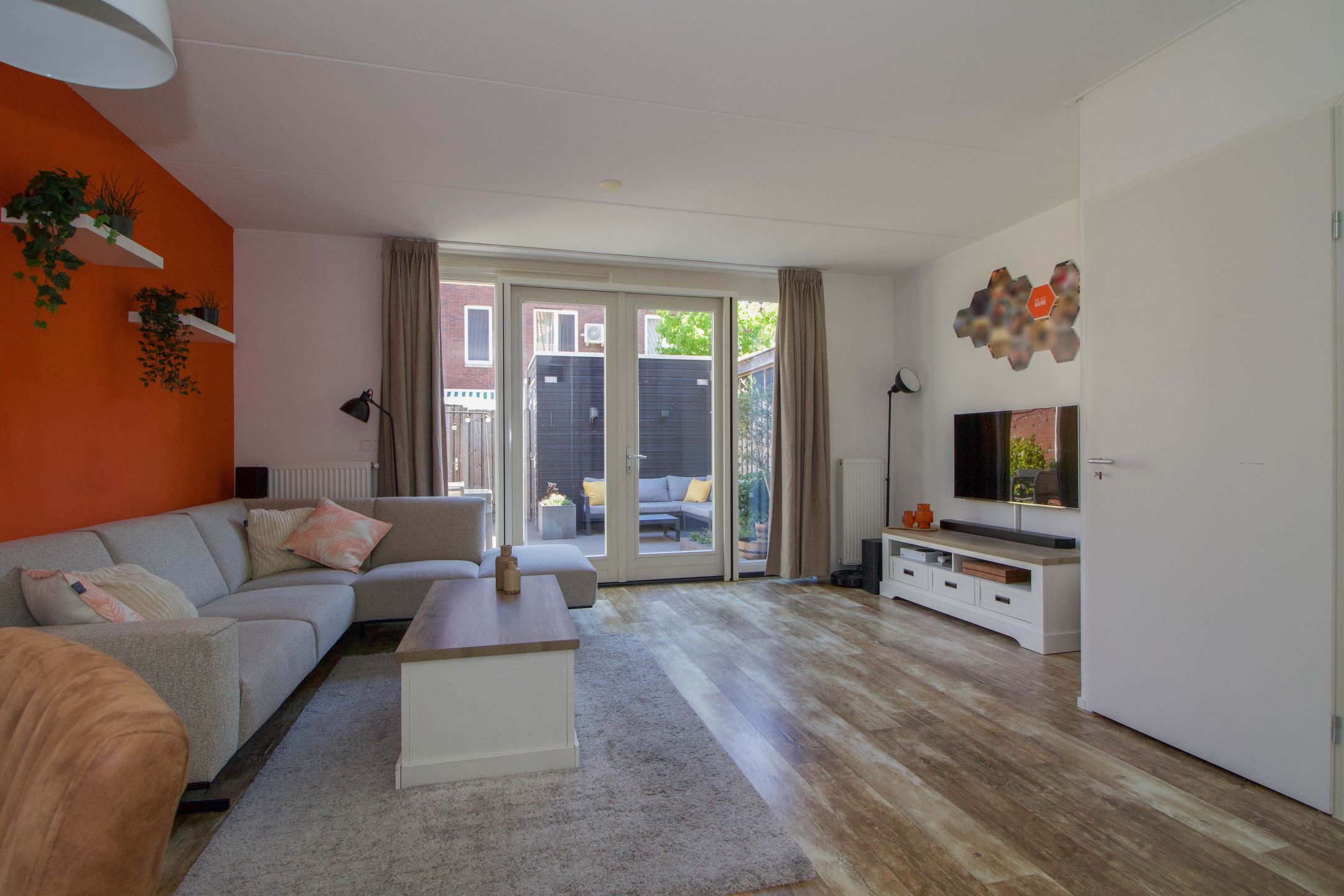 Photo 3 of Oostmaat 3