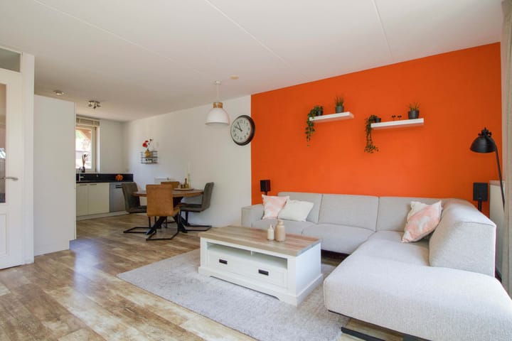 Foto 5 van Oostmaat 3