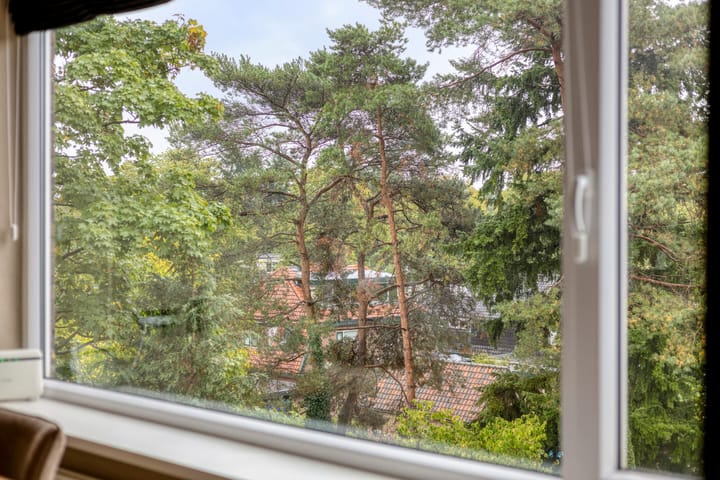 Foto 20 van Simon Stevinlaan 20