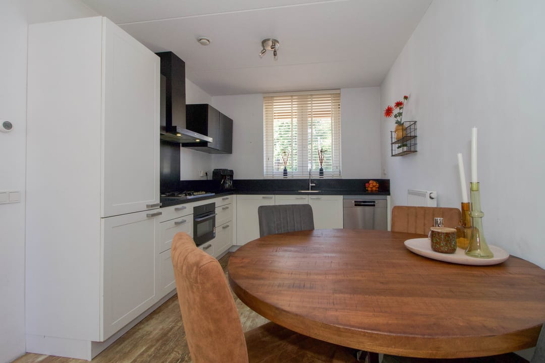 Photo 7 of Oostmaat 3