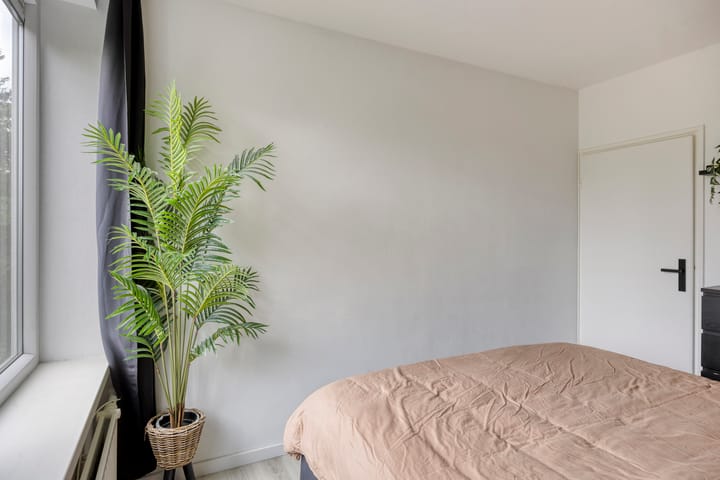 Foto 22 van Simon Stevinlaan 20