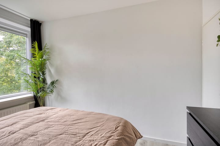 Foto 23 van Simon Stevinlaan 20