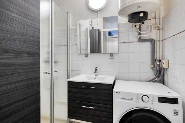 Foto 24 van Simon Stevinlaan 20