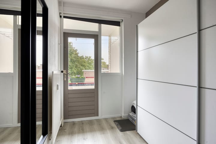 Foto 26 van Simon Stevinlaan 20