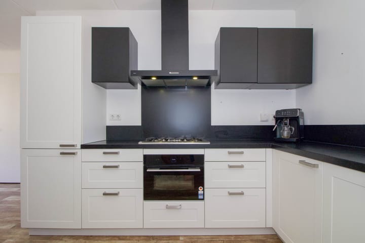 Foto 9 van Oostmaat 3