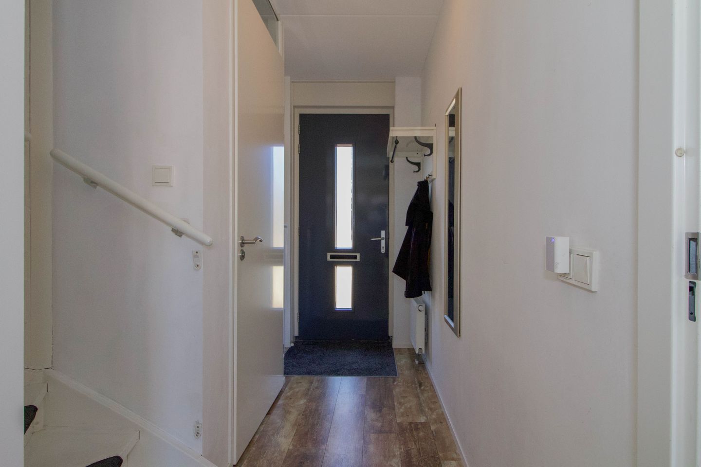 Photo 10 of Oostmaat 3