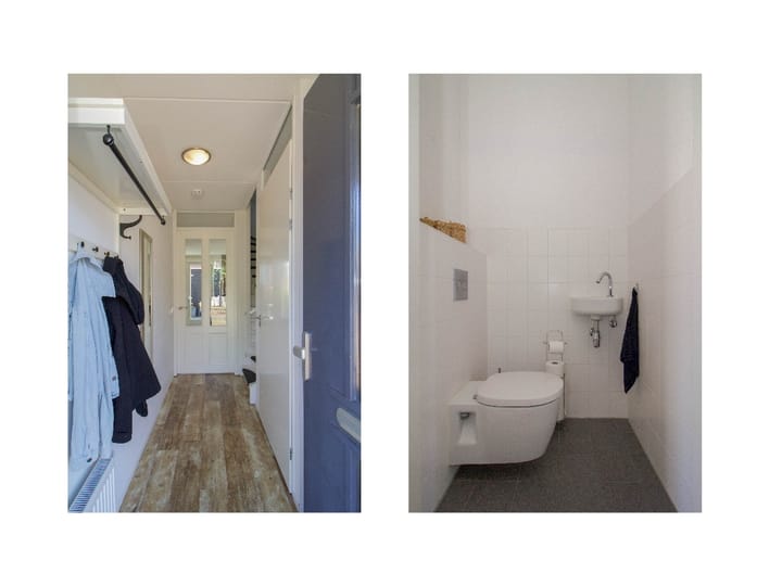 Foto 11 van Oostmaat 3