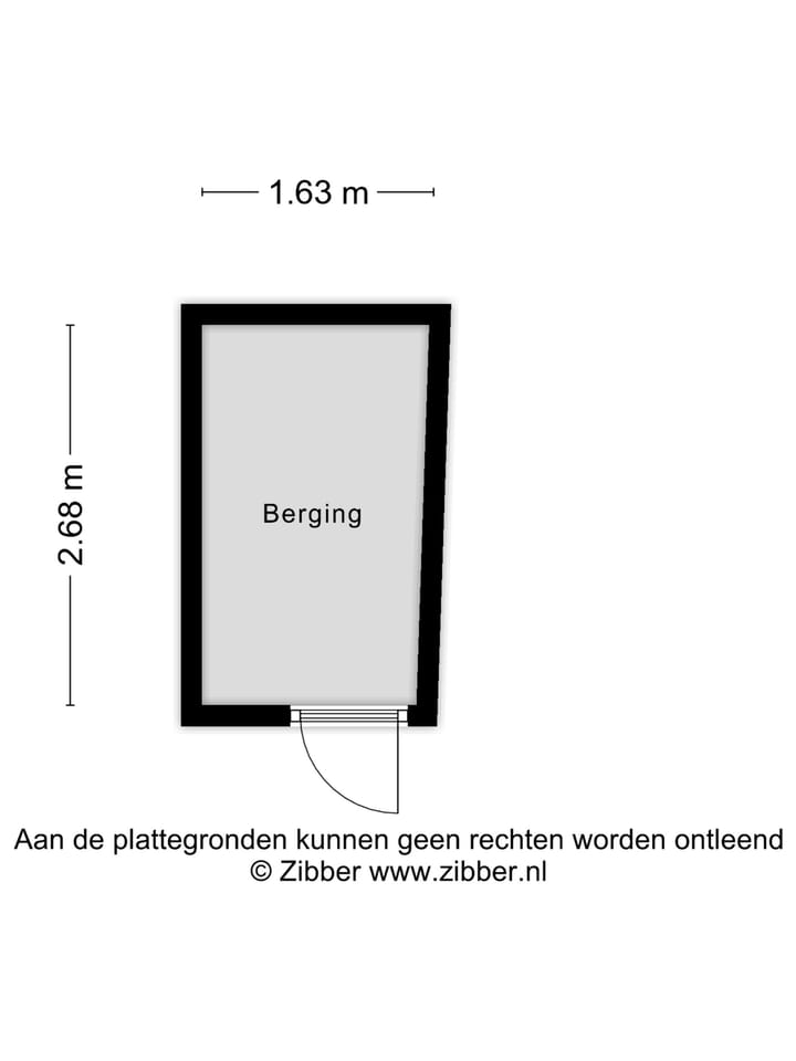 Foto 31 van Simon Stevinlaan 20