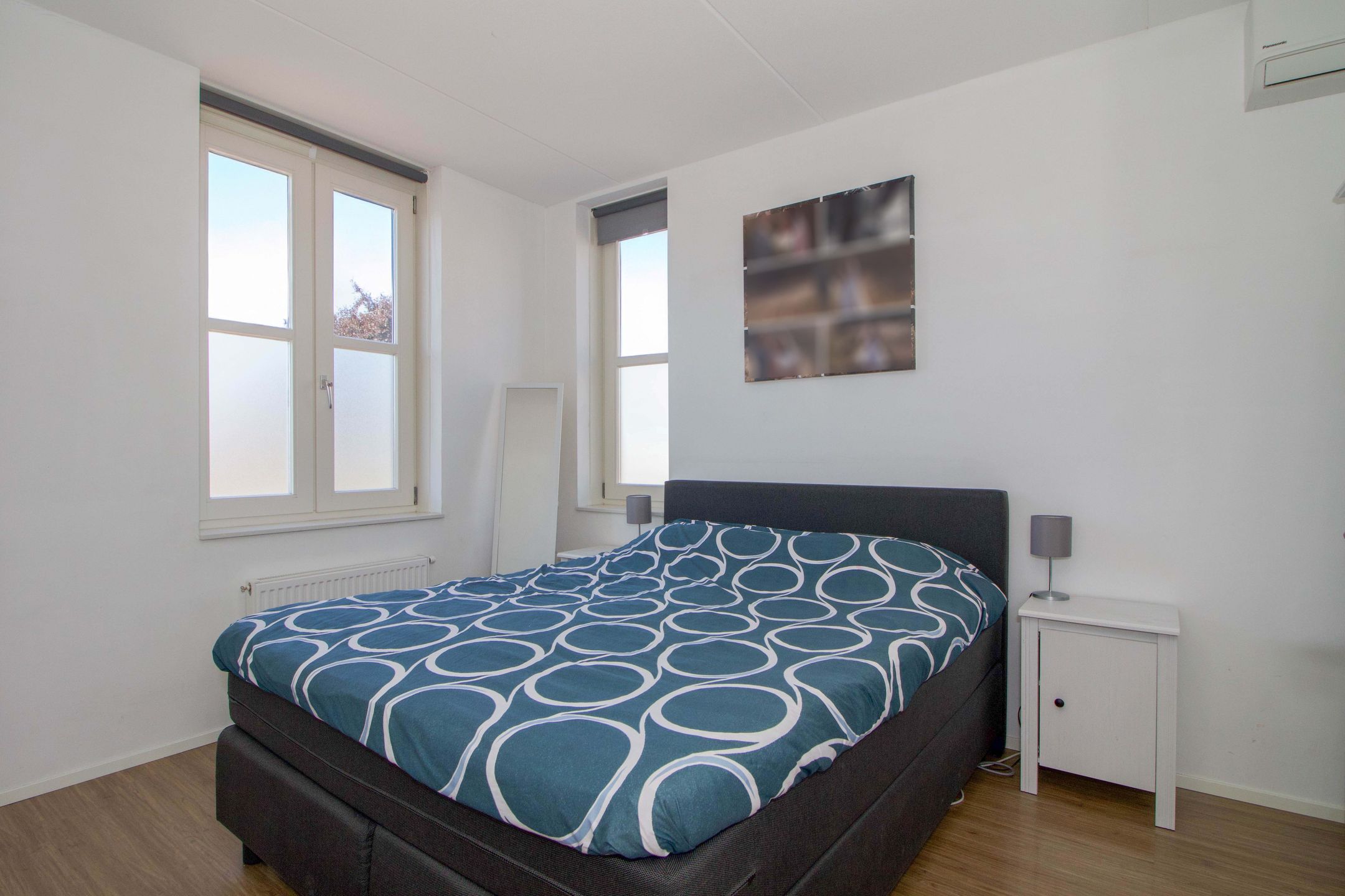 Photo 12 of Oostmaat 3