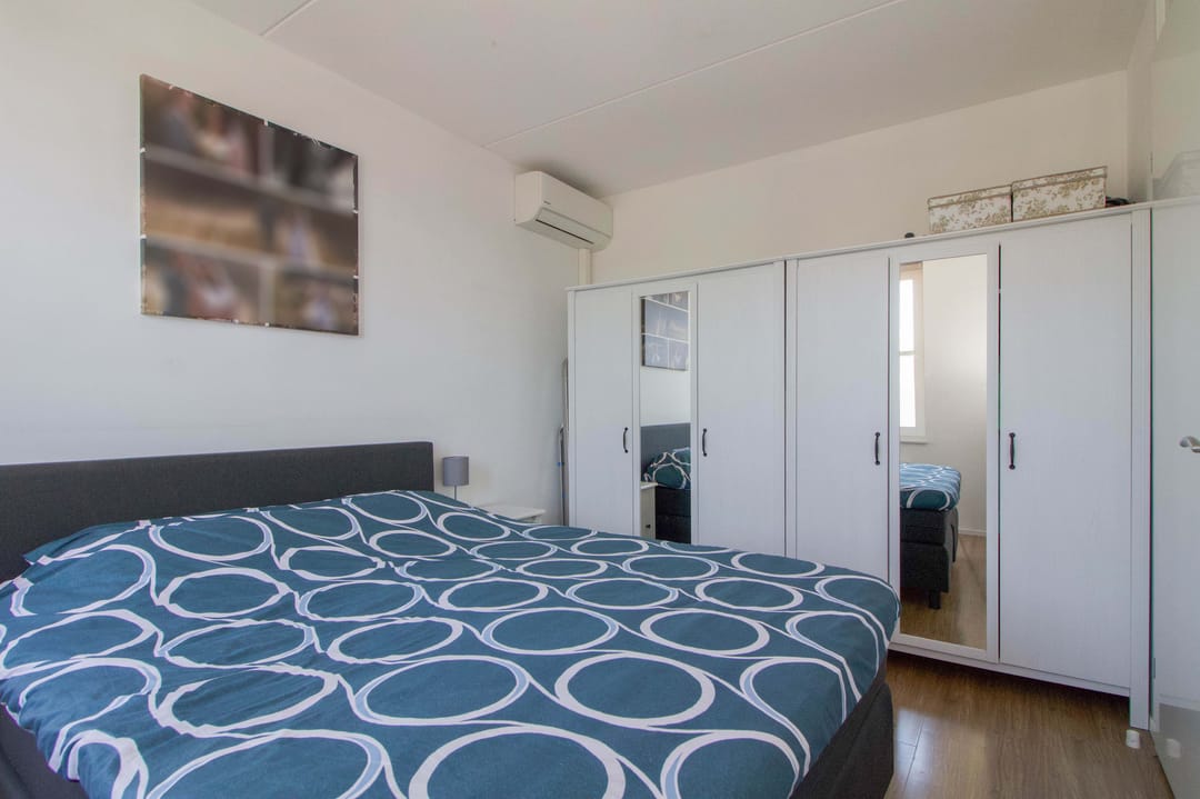 Photo 13 of Oostmaat 3