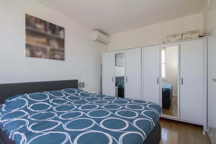 Foto 13 van Oostmaat 3