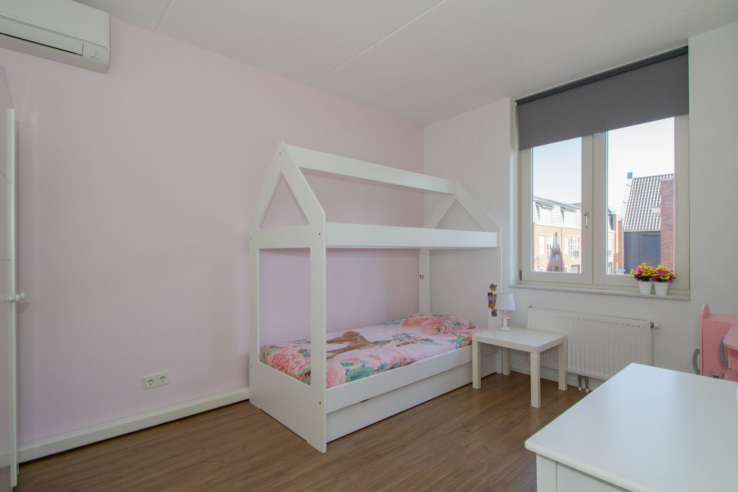 Photo 14 of Oostmaat 3