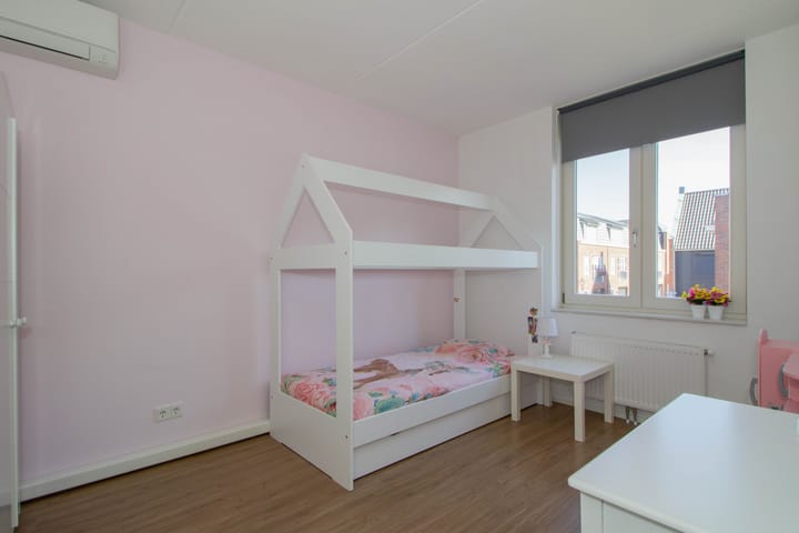 Foto 14 van Oostmaat 3