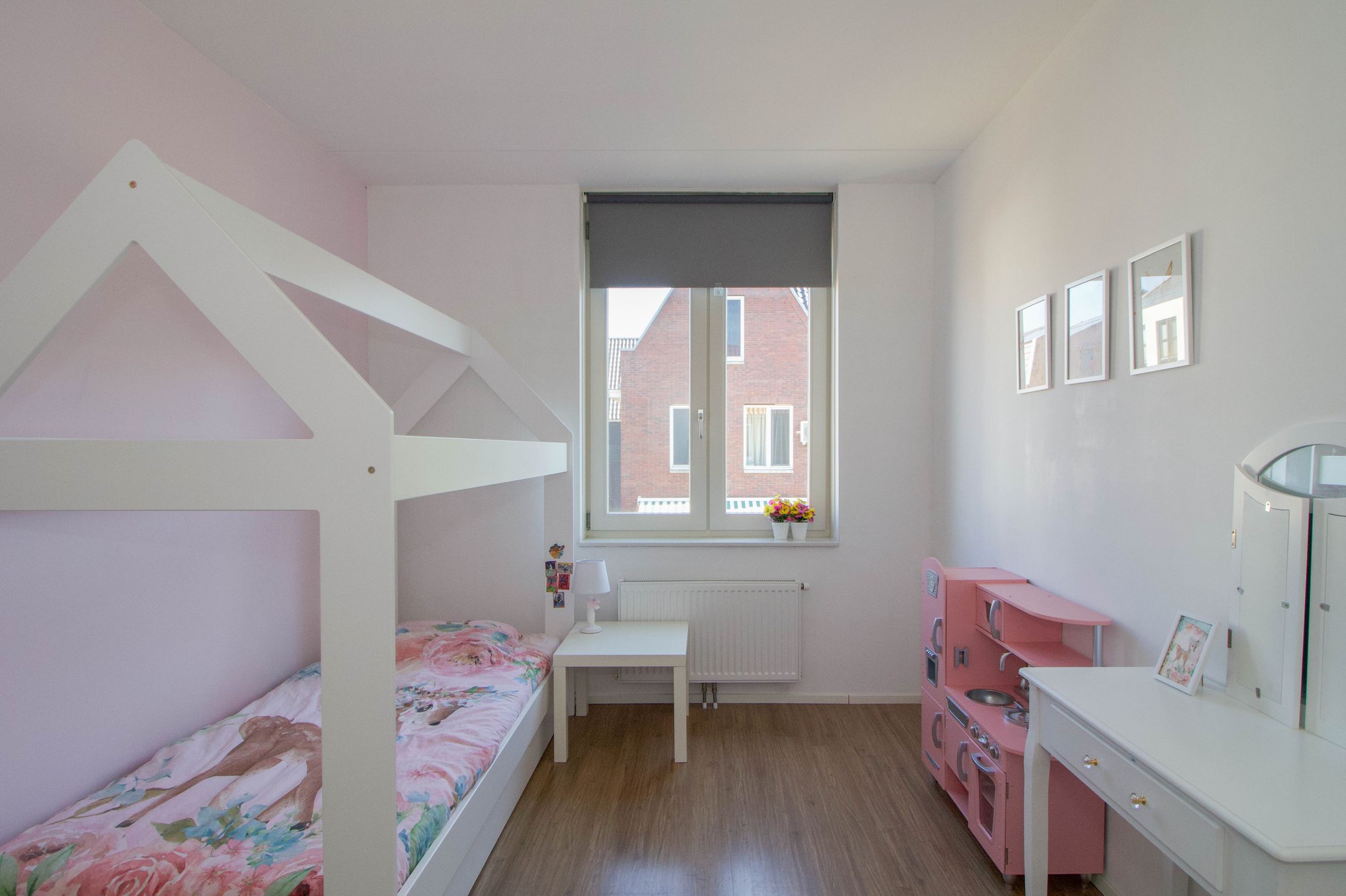 Photo 15 of Oostmaat 3