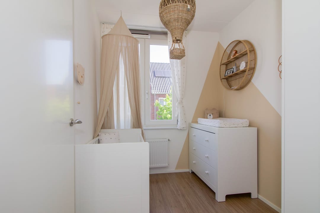 Photo 17 of Oostmaat 3