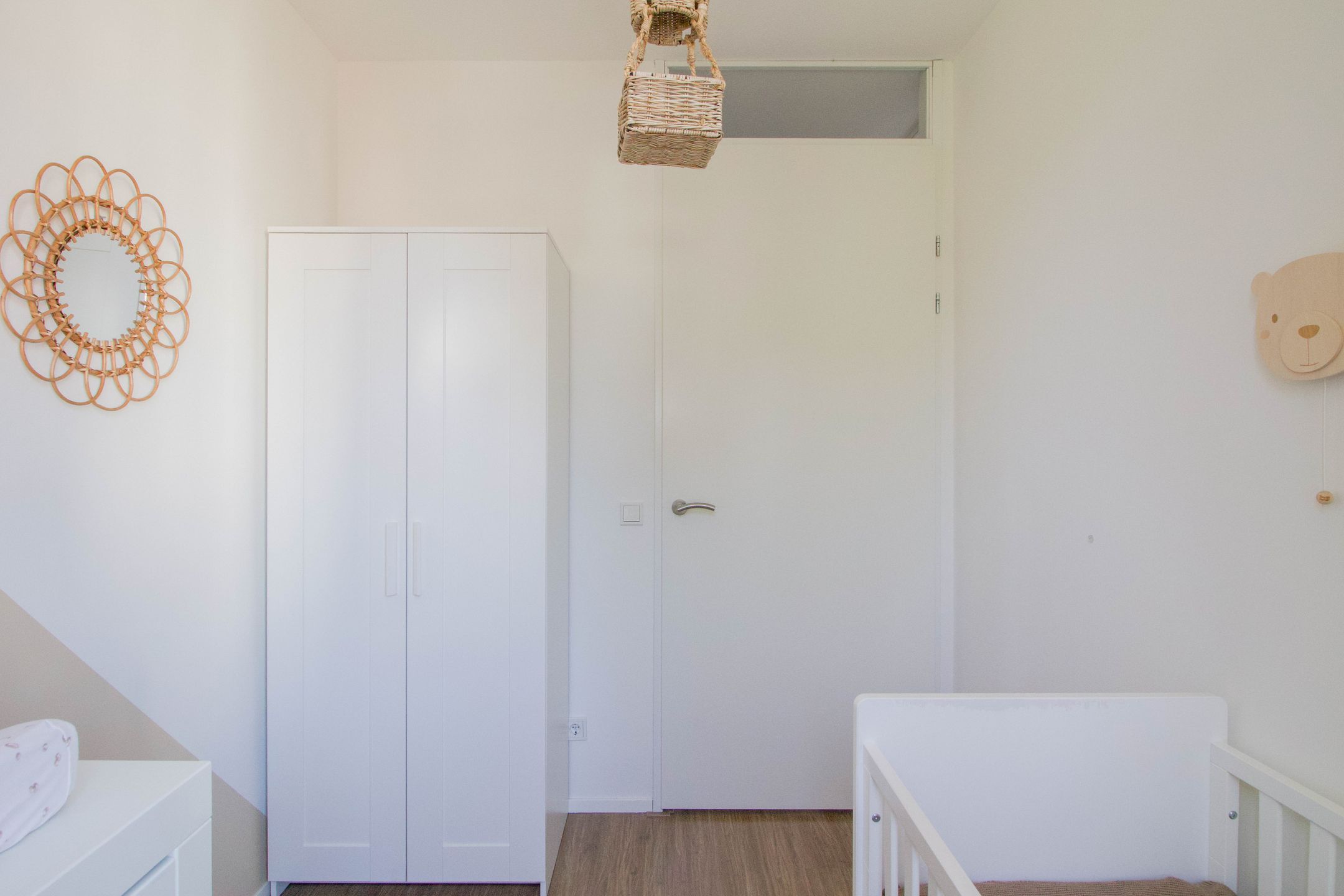 Photo 18 of Oostmaat 3