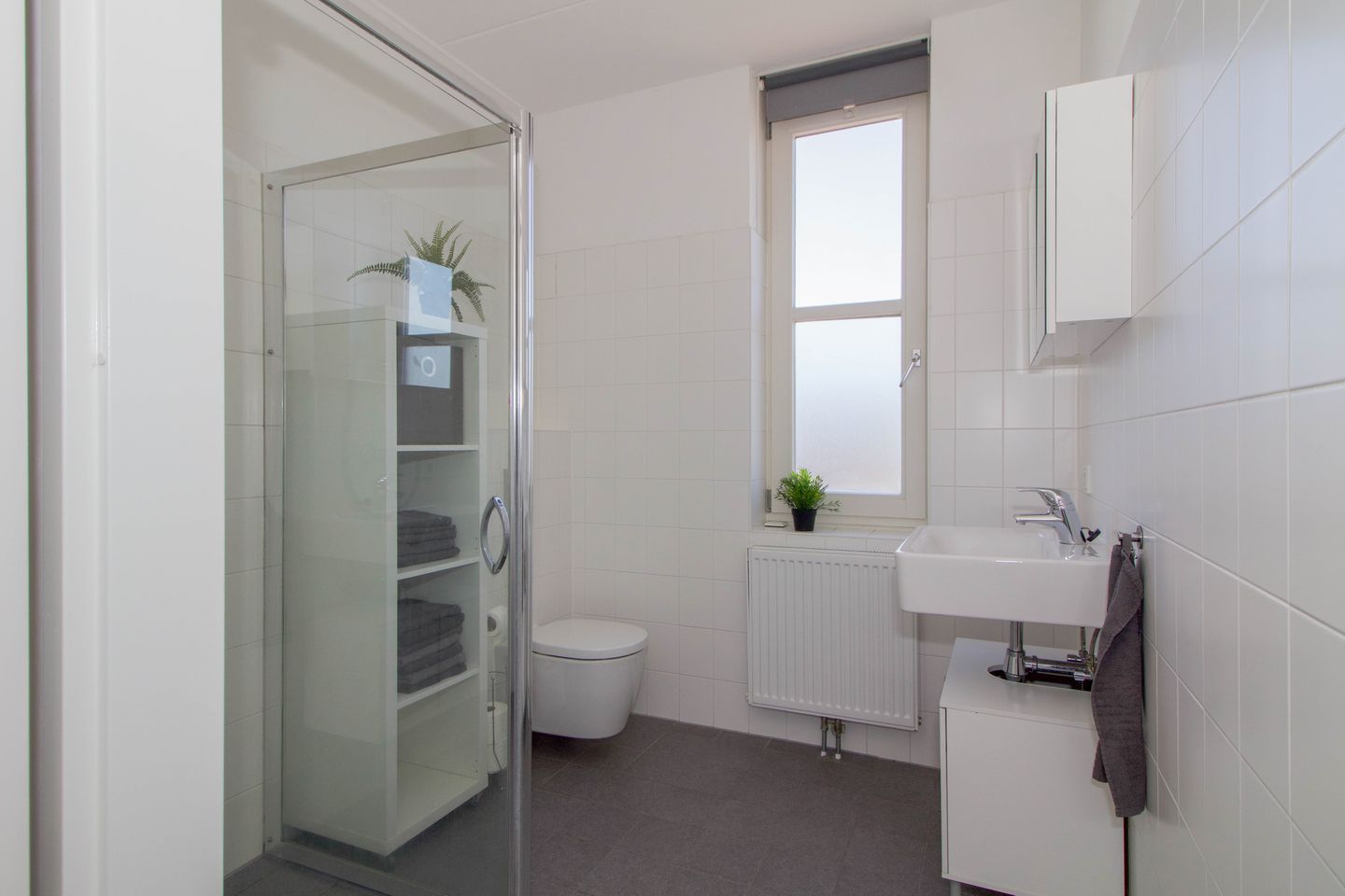 Photo 19 of Oostmaat 3