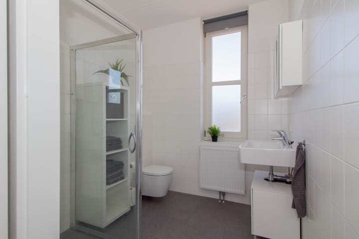 Foto 19 van Oostmaat 3