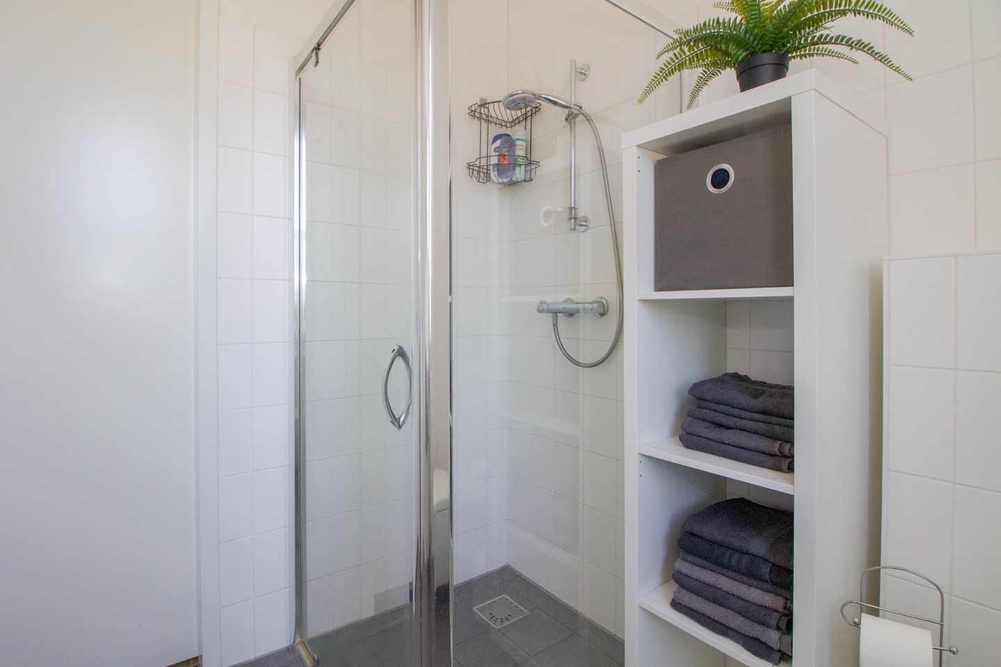 Photo 20 of Oostmaat 3