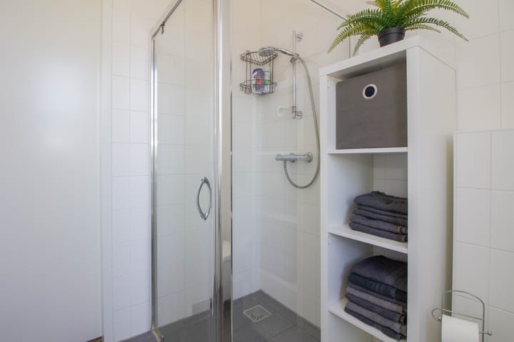 Foto 20 van Oostmaat 3