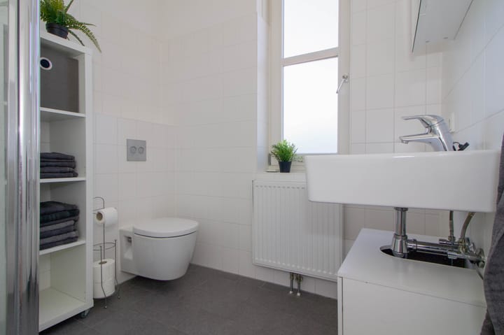 Foto 21 van Oostmaat 3