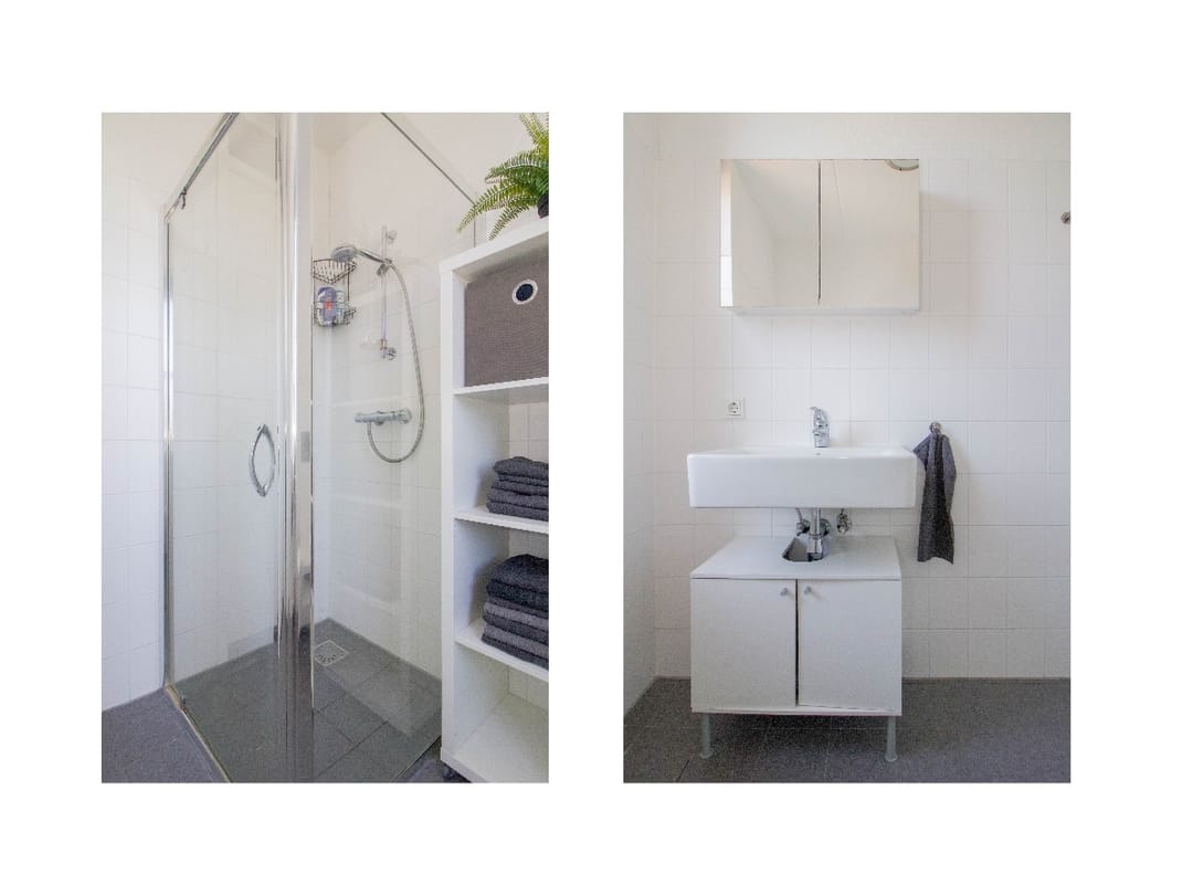 Photo 22 of Oostmaat 3