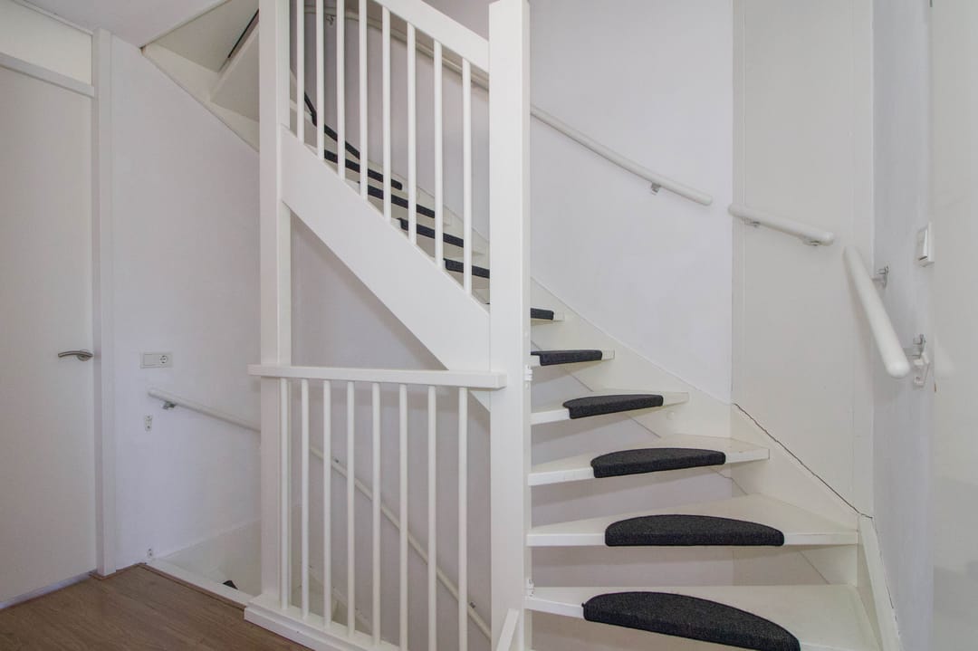 Photo 23 of Oostmaat 3