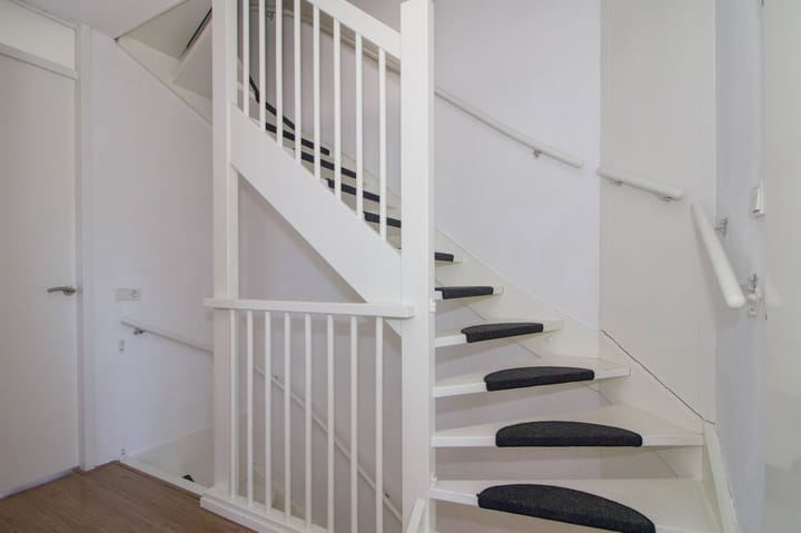 Foto 23 van Oostmaat 3