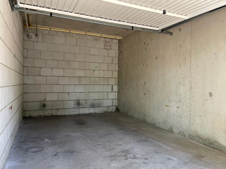 Foto 3 van Lauwers 6