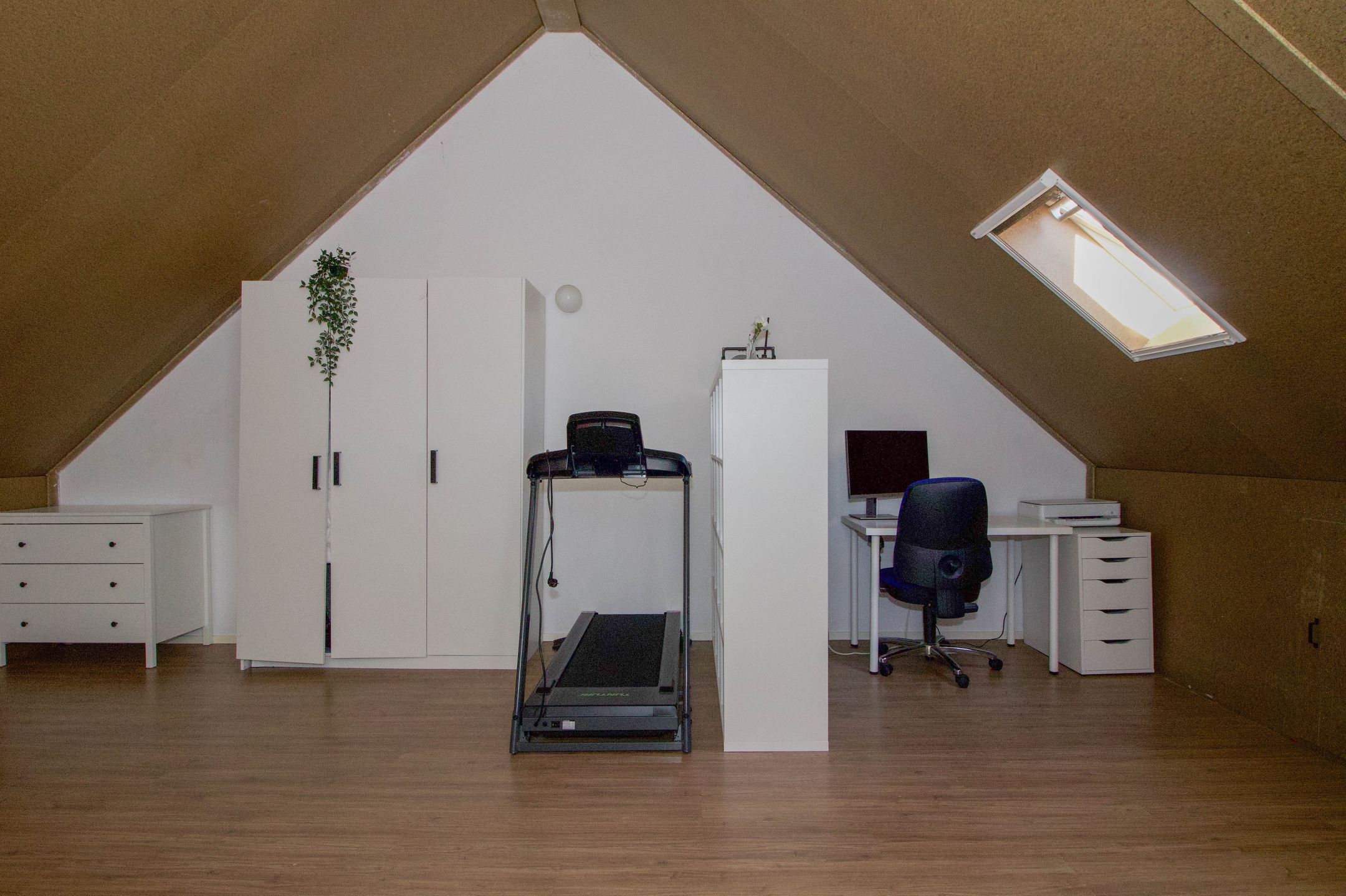 Photo 24 of Oostmaat 3