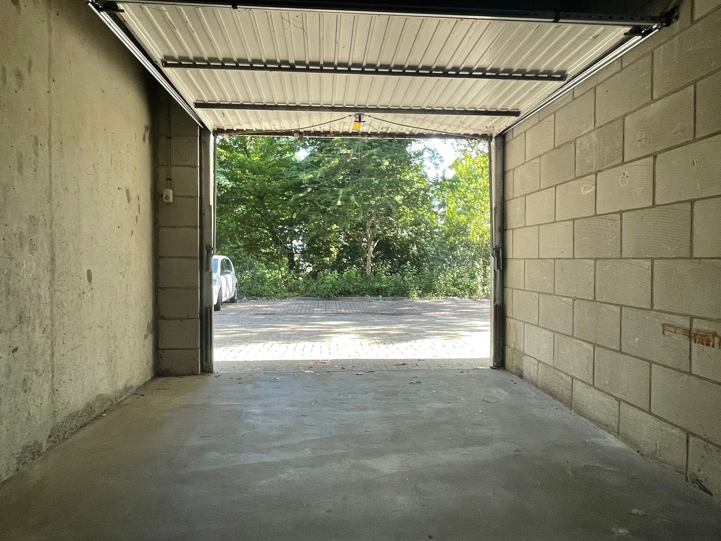 Foto 4 van Lauwers 6