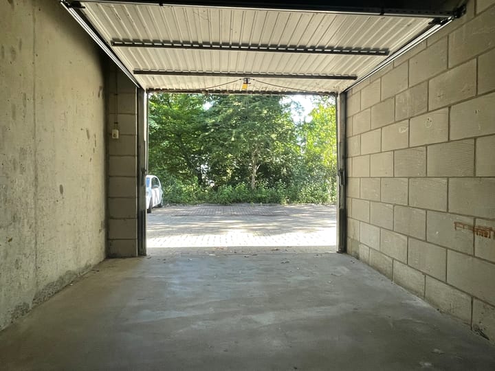 Foto 4 van Lauwers 6