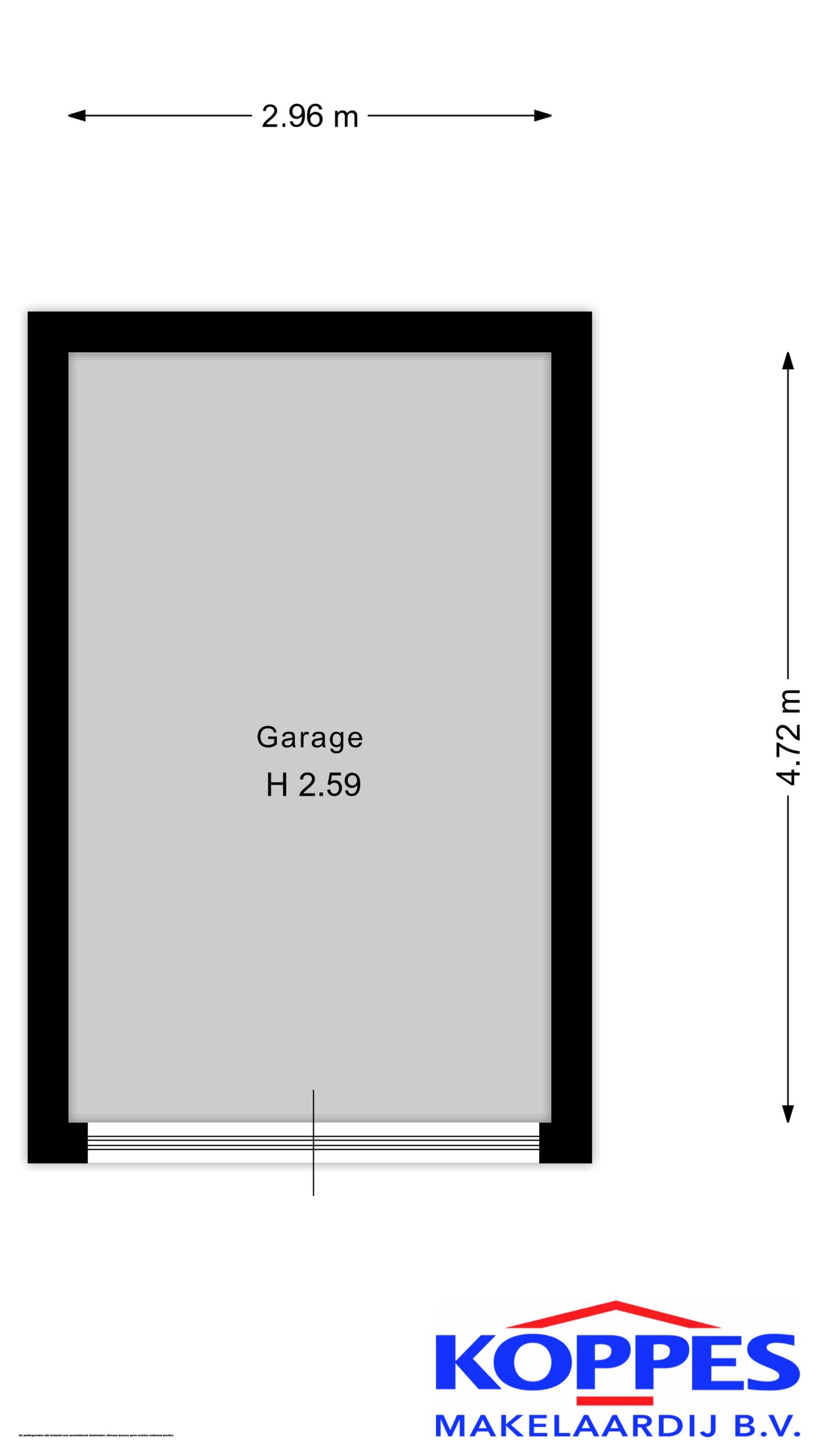 Foto 5 van Lauwers 6