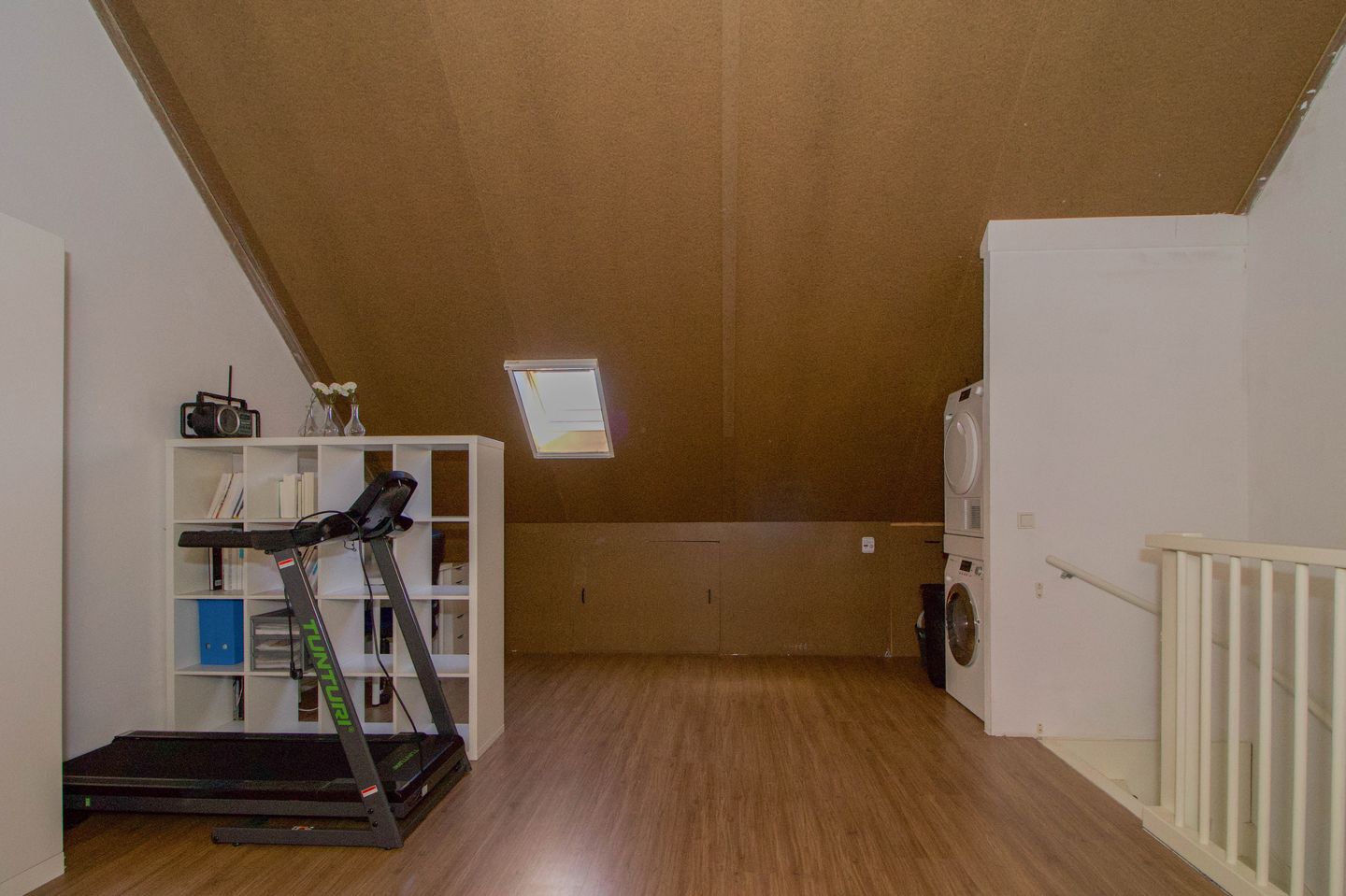 Photo 25 of Oostmaat 3