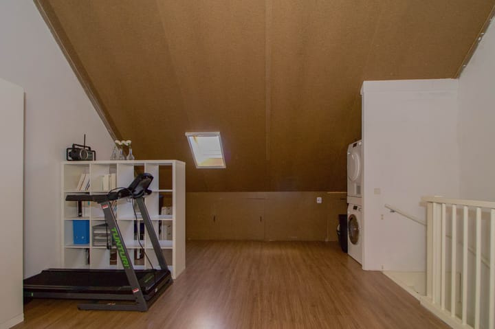 Foto 25 van Oostmaat 3