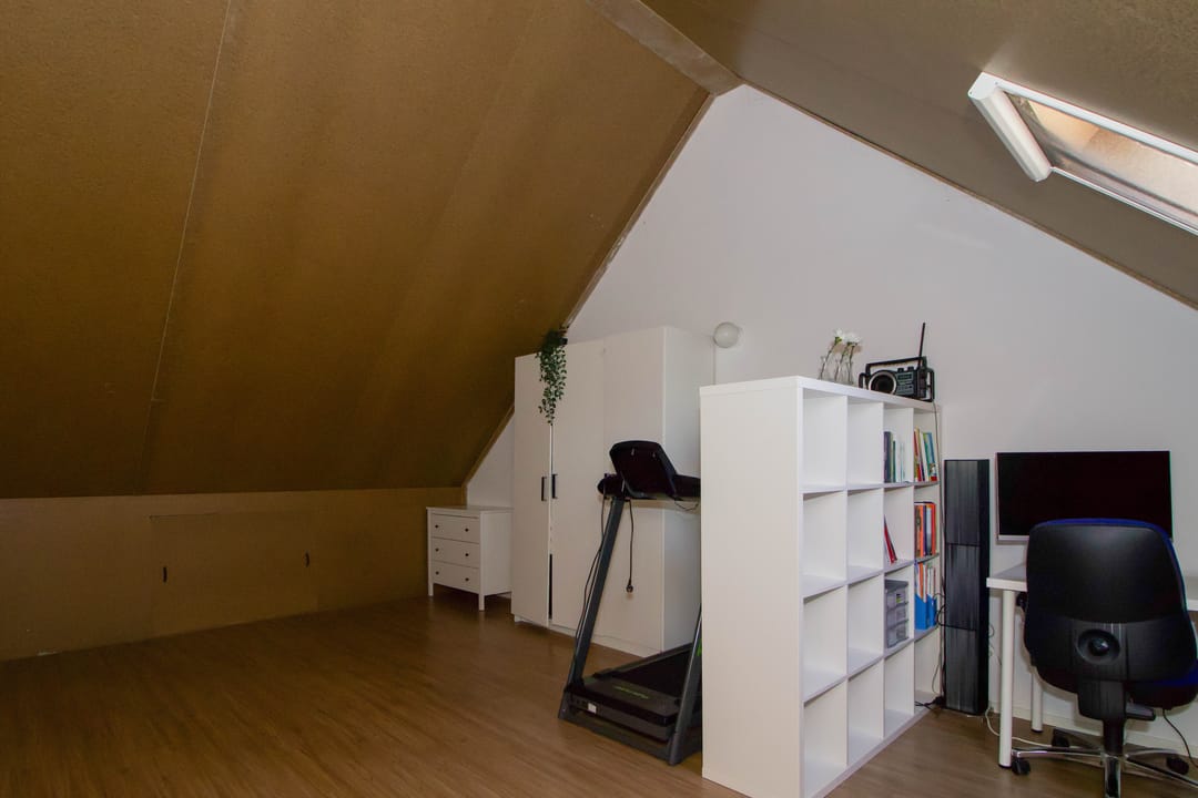 Photo 26 of Oostmaat 3