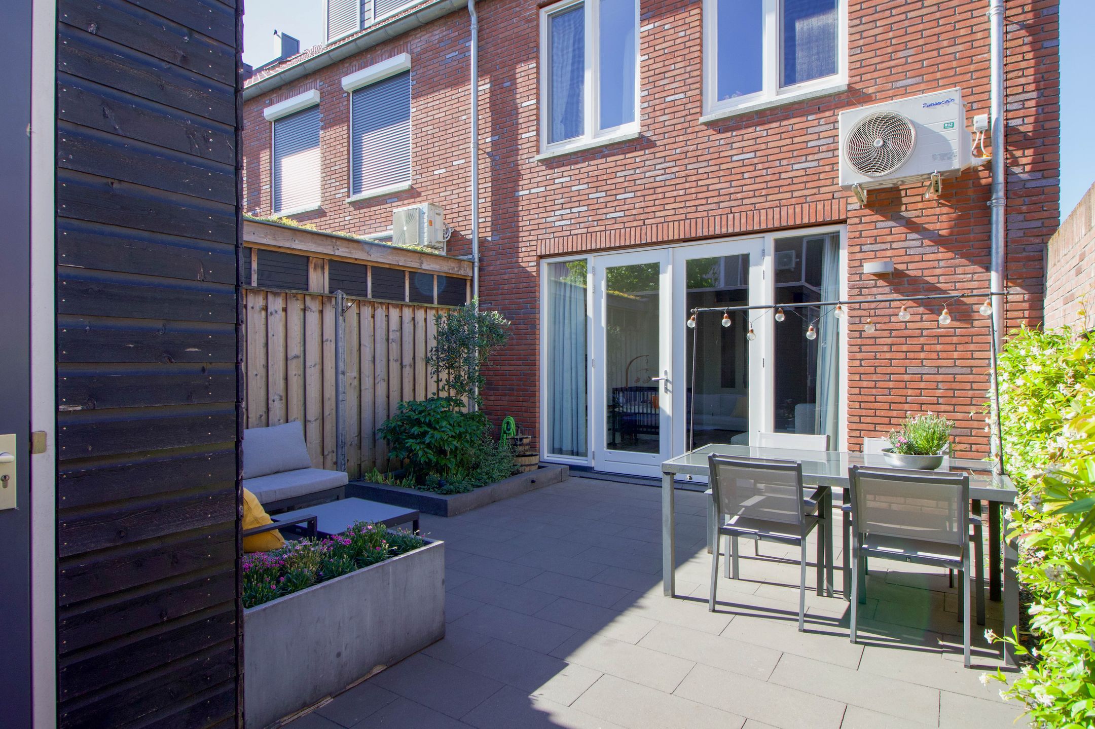 Photo 27 of Oostmaat 3