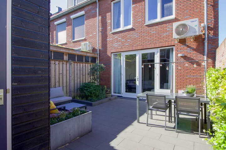 Foto 27 van Oostmaat 3