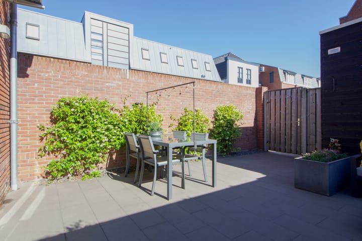 Foto 29 van Oostmaat 3